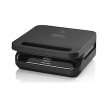 Arzum AR2052 Tostçu Mini 750W Tost Makinesi 2 Dilim Kapasiteli