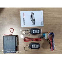 Oto Açma Kapama Sistemi Kumandalı 12 Volt 1014