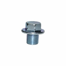 Tapa Karter M12 90341-12012 Toyota Uyumlu Corona Avensis Lexus Es240 Cam