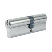Techmat Barel 68mm