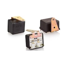 12v Far Güçlendirme Rölesi Elo 201001001