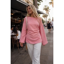 Pembe