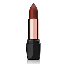 Satin Lipstick No: 23 - Satensi Bitişli Nemlendirici Etkili Ruj 00