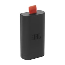 Jbl Battery 200,partybox Club120 Yedek Pil