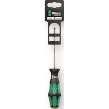 Wera 335 Sb Düz Tornavida 40 MM x 100 MM
