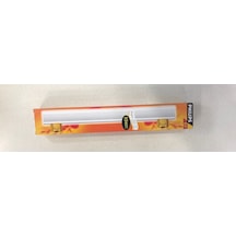 Phılıps 35w Çift Duy Ralina Lamba 30cm