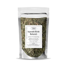 Sofia'nın Ispanaklı Börek Baharatı 250 Gr Sofia's Spinach Pie Seasoning