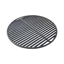 Big Green Egg Döküm Izgara Minimax
