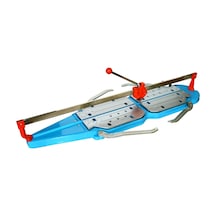 Promaster Ms52483 1290mm Fayans Kesici