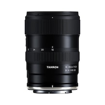 Tamron 16-30mm F/2.8 Diııı Vxd G2 Nikon Uyumlu Lens