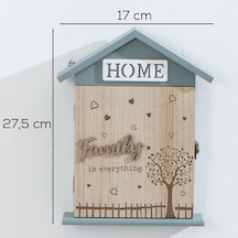 12 Li Paket 2b Sınav Kalemi - Keskin Ve Pürüzsüz Çizim İçin 124-Pembe