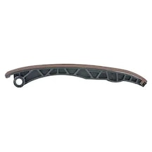 Triger Zincir Seti - Fiat Qubo, 500, Panda, Grande Punto, Punto, Doblo, Tipo, Fiorino, Idea, Strada, Linea, Palio, Siena, Egea, Mito - Bsg-65122005 57186558