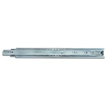 Çift Açılım 35 mm Teleskopik Bilyeli Çekmece Rayı 30 Cm(CLZ)