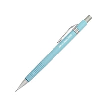 0.5 Mm - Teknik Çizim Ve Yazı İçin Versatil Mavi -