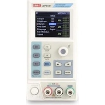 Unit Udp6730 40v 30a Endüstriyel Güç Kaynağı