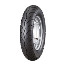 Irc 90 X 90 X 12 Tl Mb-77 Dış Lastik