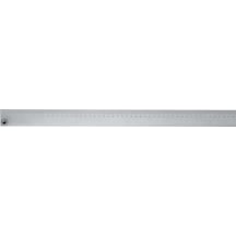 Fett 1500mm Pld Dereceli Çelik Mastar