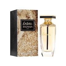 Balmain Extatic Kadın Parfüm EDP 90 ML