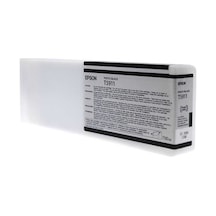 Epson T5911 C13T591100 Foto Siyah Kartuş.11880