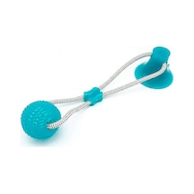 Pawise - 649 - Dog - Ece-umay - Suction Ball