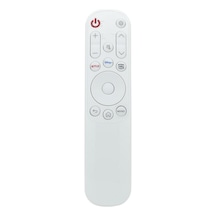 LG Uyumlu Akb76039305 Standbyme Lcd-led Tv Kumanda