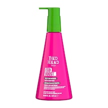 Tigi Bed Head Bed Head Ego Boost Kırık Uç Onarıcı Durulanmayan Krem 237 Ml
