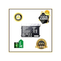 HP Uyumlu 859470-1B1 889517-855 Tablet Batarya Pil