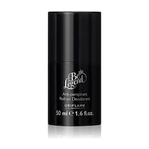 Be The Legend Anti-perspirant Roll-on Deodorant