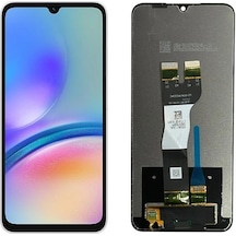 Samsung Galaxy A05s Uyumlu Sm-a057f Lcd Ekran Dokunmatik