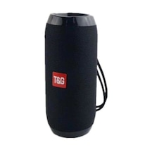 Abatech T&g Tg117 Bluetooth Hoparlör