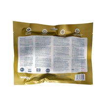 Karışık Dört Lezzetli Krema Kedi Ödülü,50x14 Gram