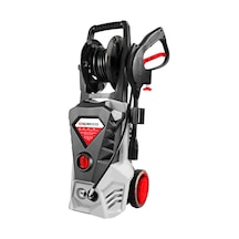 Specco SP-2019 2000 W 150/160 Bar Basınçlı Yıkama Makinesi