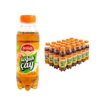 Şeftali Soğuk Çay 24 X 250 Ml