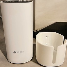 Tp-lınk Tp Link Deco E4 Duvar Standı