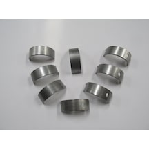 Suzukı Swıft- Sd/hb- 89/96 Ana Yatak 0.50 G10/g10t 1.0cc 3 Silindir Tdc