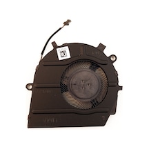 Dell Latitude 3410 Notebook Cpu Fan