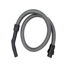 Electrolux İle Uyumlu Z 7331 Elektrikli Süpürge Çelik Telli Hortumu