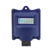 Lovato Ego 4 Silindir Ecu