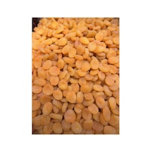 Malatya Kayısı 500gr Diğer