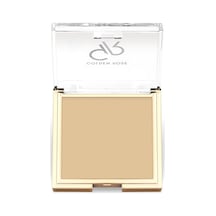 Mattifying Mineral Powder No:111 Diğer