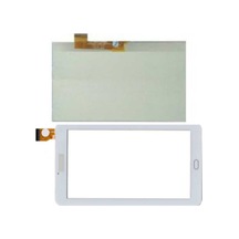 Reeder Uyumlu M7 Go 2019 Lcd Ekran ve Dokunmatik Logolu