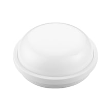 Horoz Artos-15 Beyaz Işık 6400K Ip65 Nemliyer Led Armatür 400-00