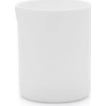 Teflon Beher - Ptfe Laboratuvar Beheri - 1000 Ml