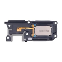 Samsung Uyumlu, Galaxy A06 4g Buzzer Hoparlör Sm-a065f, Sm-a065f/ds