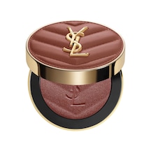 Yves Saınt Laurent Make Me Blush Powder Stardust - Allık 12 Diğer