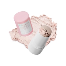 Centella Poremizing Quick Clay Stick Mask