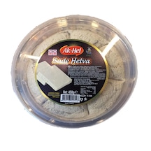 Ak-Hel Sade Helva 450 G