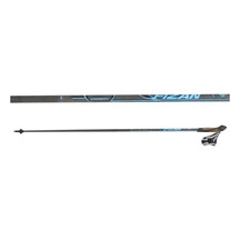 Fizan Nw Runner Light Mavi C40 Pole Baton Çok Renkli