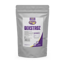 Parmor Dekstroz 2,5 Kg