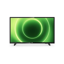 32"